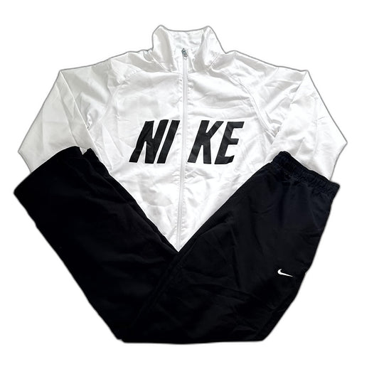 Vintage Jacket