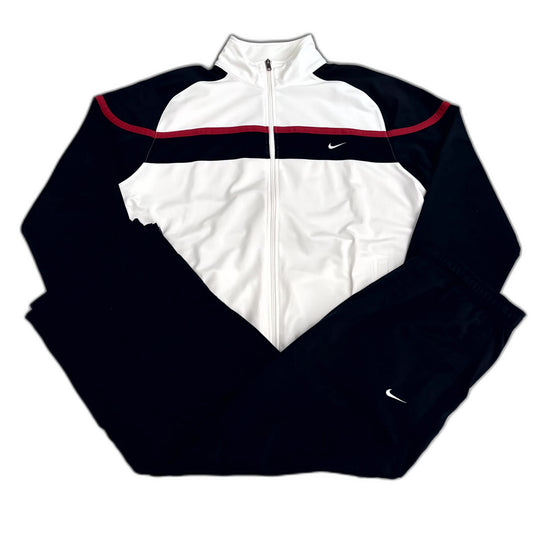 Vintage Jacket