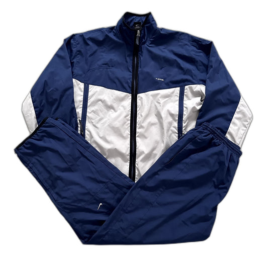 Vintage Jacket
