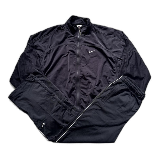 Vintage Jacket