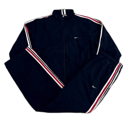 Vintage Premium Vintage Jacket
