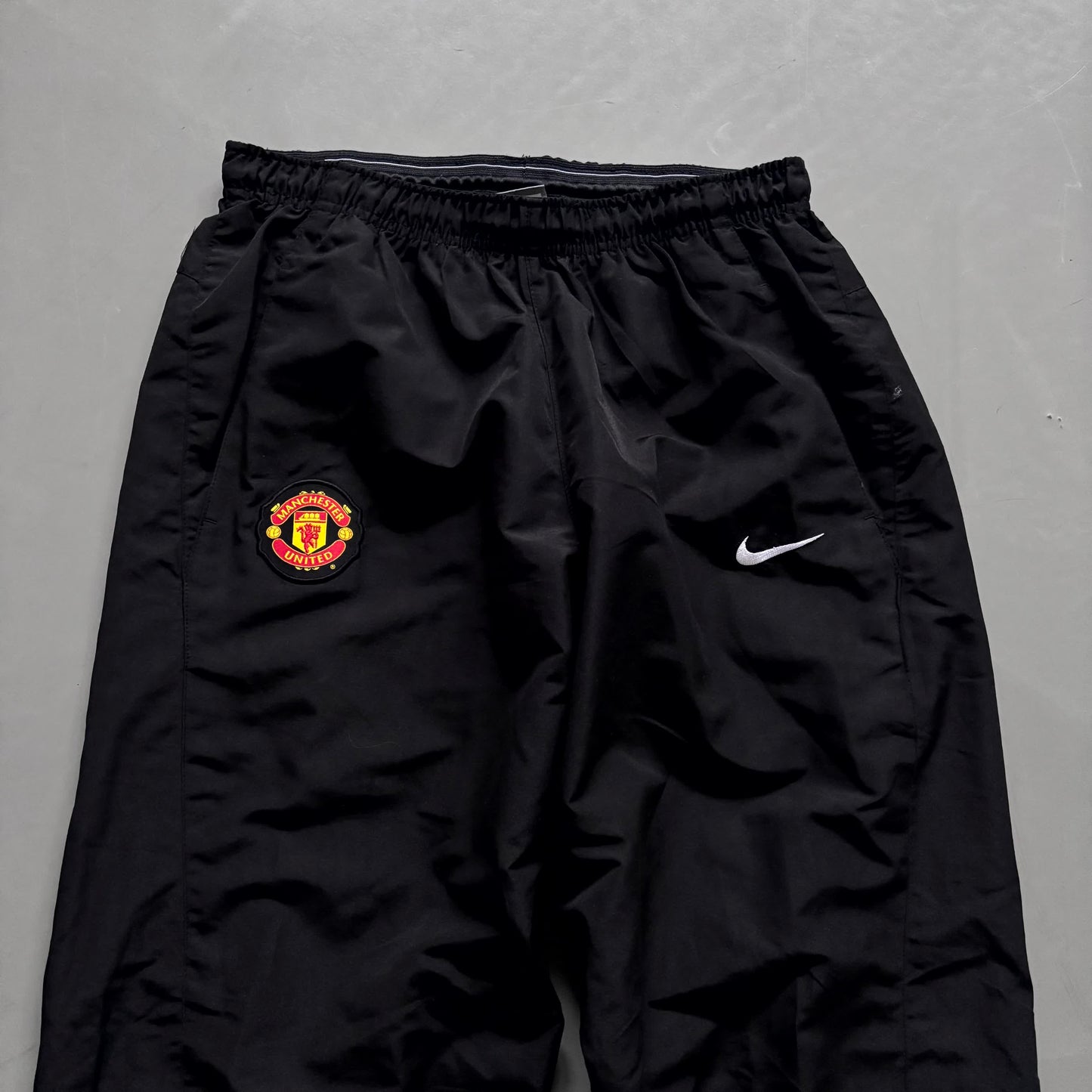 x Manchester United Vintage Jacket 2006/07