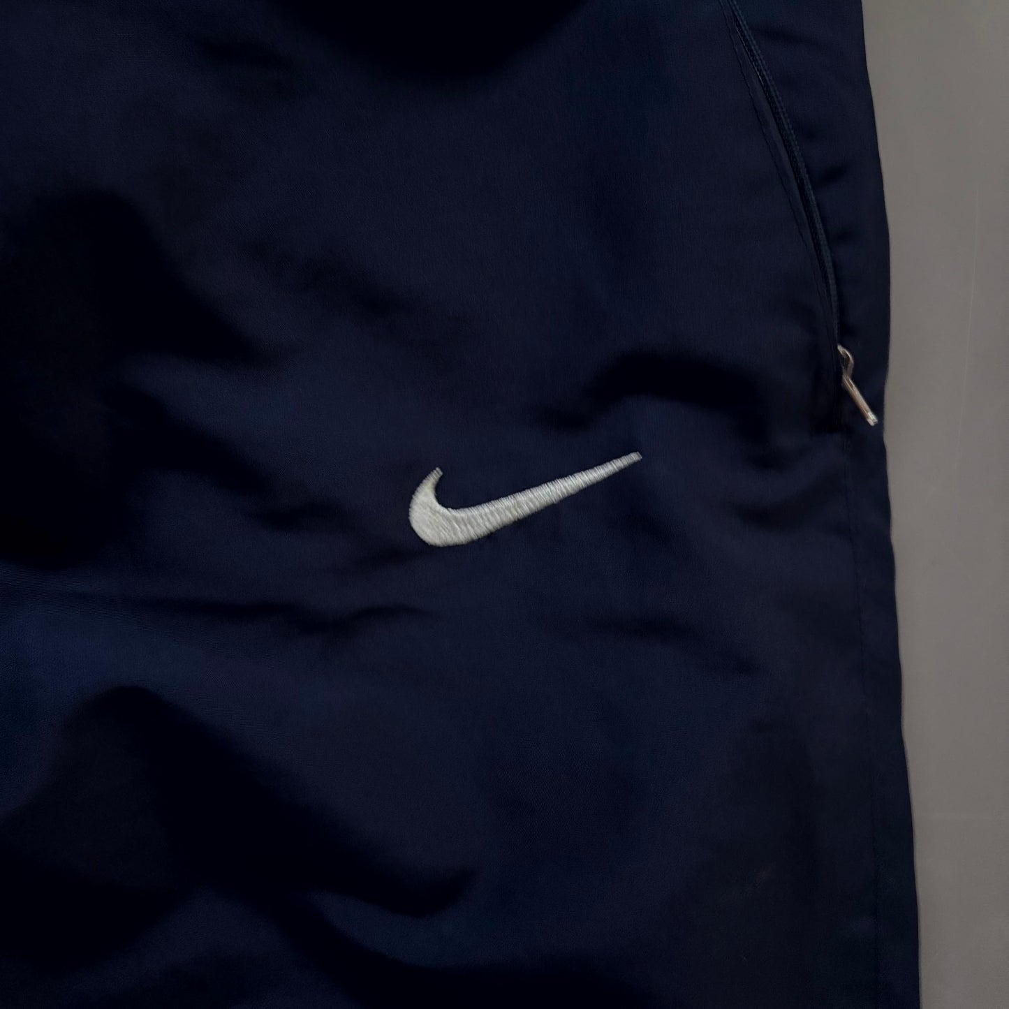 Nike x PSG Vintage Jacket 2010/11