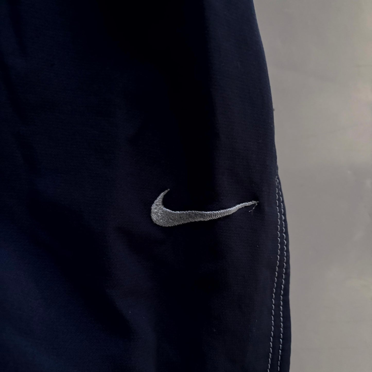Nike x PSG Vintage Jacket 2013/14