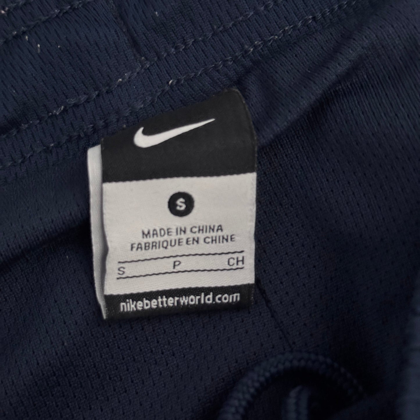 Nike x PSG Vintage Jacket 2015/16