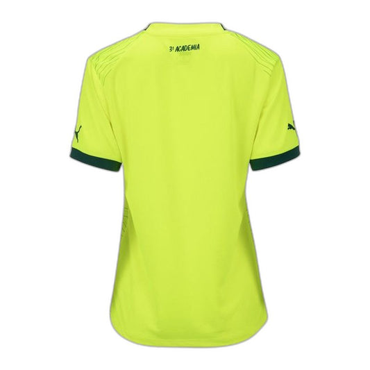 Palmeiras 23/24 III Third Jersey Women's