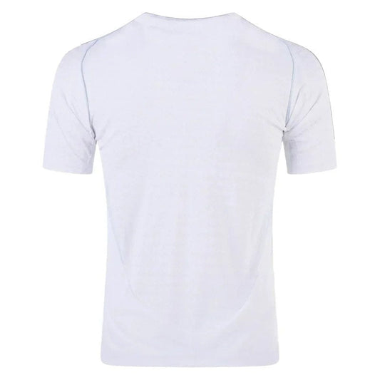 Real Madrid 24/25 I Home Jersey - Player Version - Slim Fit