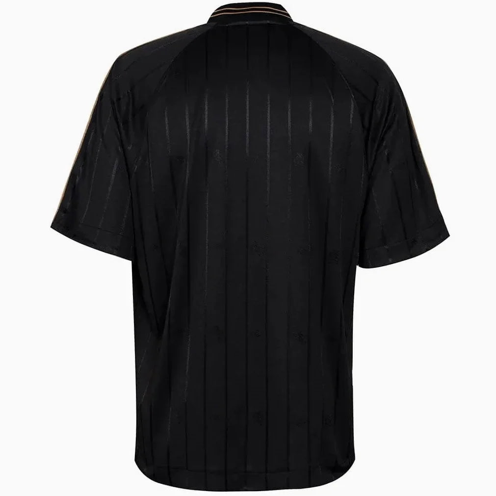 Santos Edition Special Charlie Brown Jr Fan Version Men's 2024/ 2025