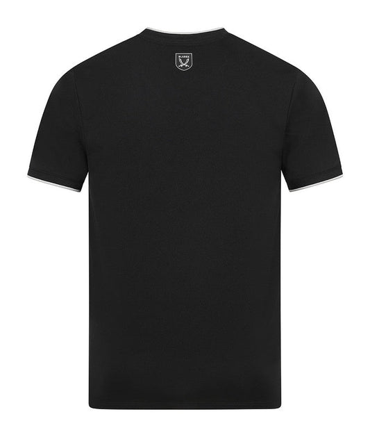 Sheffield United 21/22 II Away Jersey - Fan Version