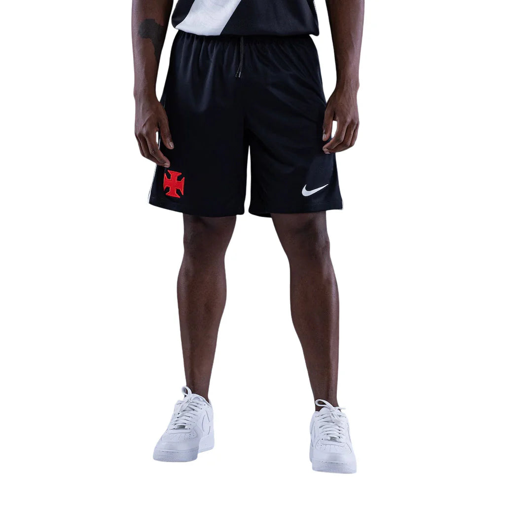 Shorts Vasco Nike II 2026/27