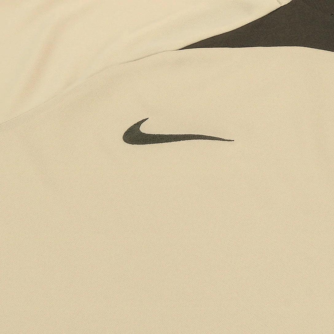 Camisa Corinthians 2025/26 Pré-Jogo