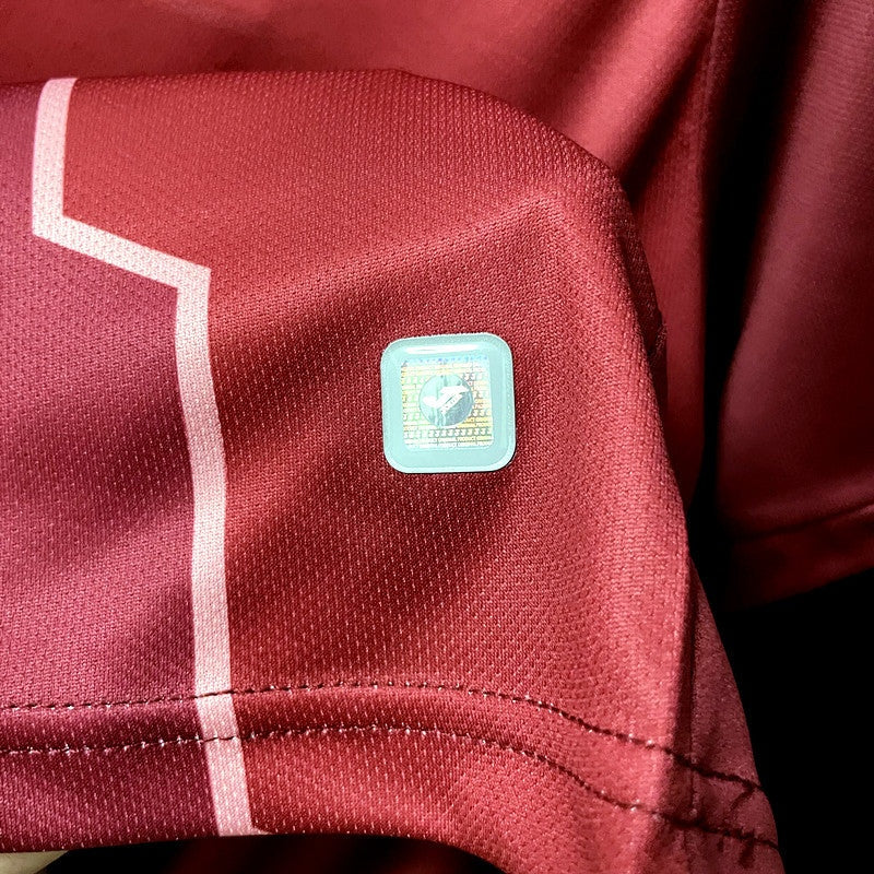 Torino 22/23 I Home Jersey - Fan Version