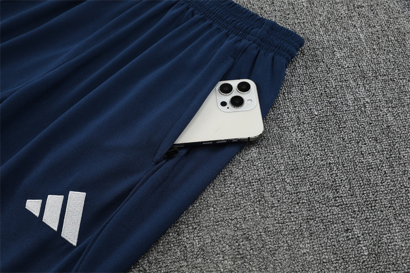 Training Suit Arsenal 25/26 - Winter