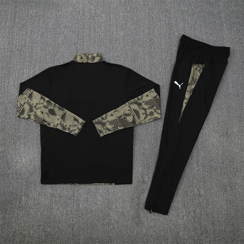 Training Suit PSV 25/26 - Winter