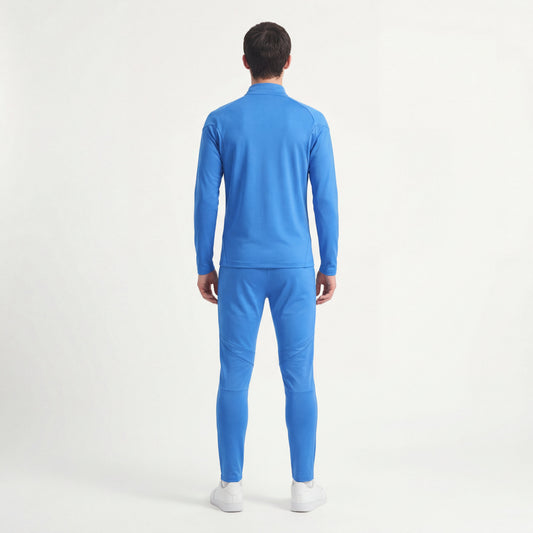 Training Suit Real Madrid 25/26
