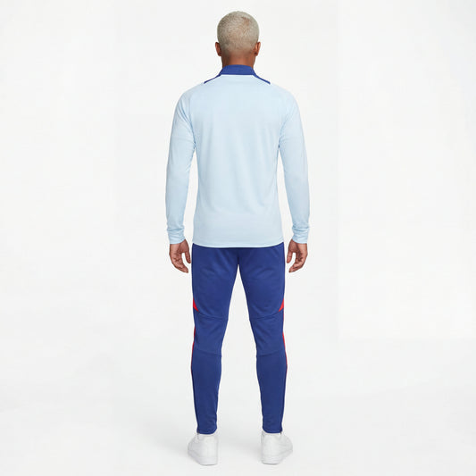 Training Suit Spain Winter 2025