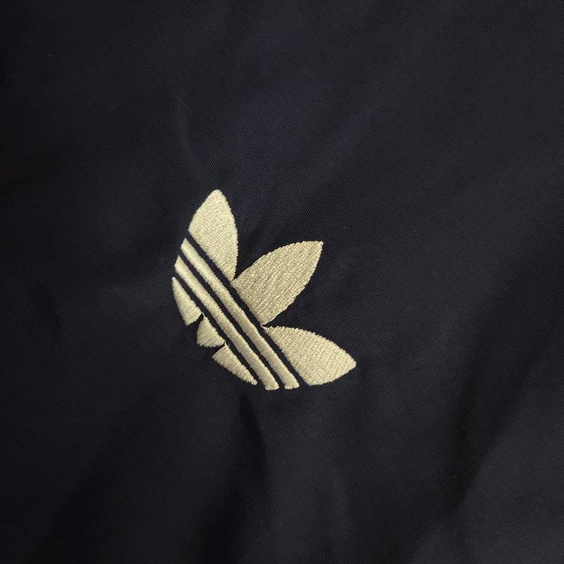 Windbreaker
