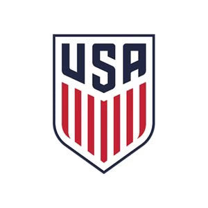 United States