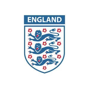 England