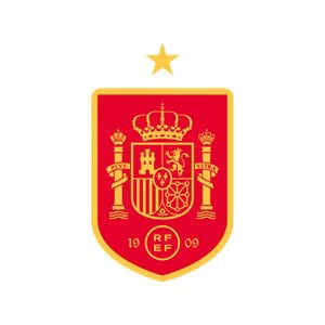 Espanha