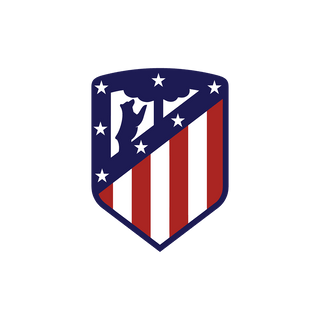 Atletico de Madrid