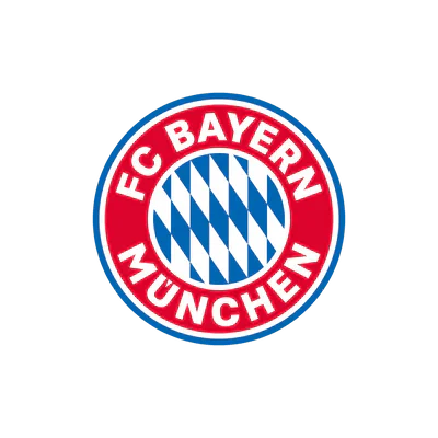 Bayern de Munique