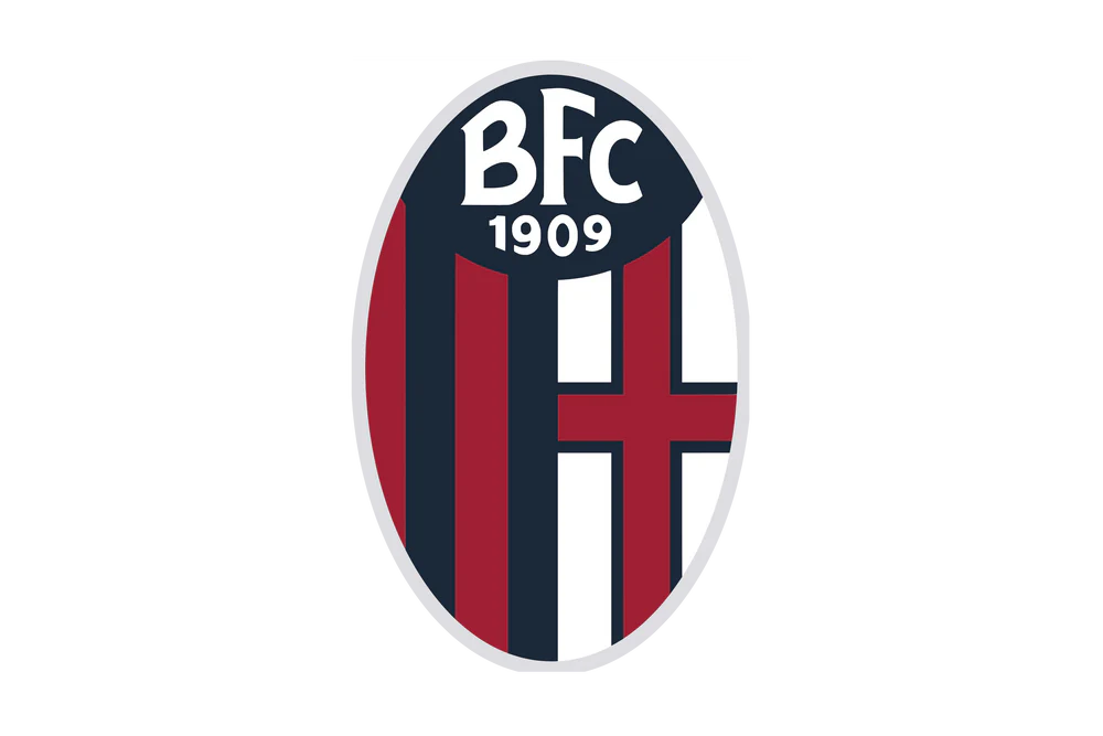Bologna Football