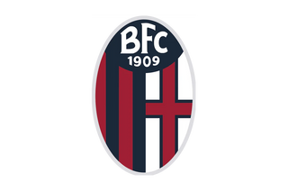 Bologna Football