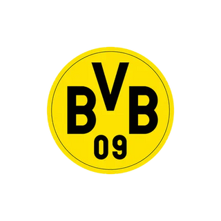 Borussia Dortmund