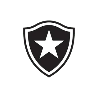 Botafogo