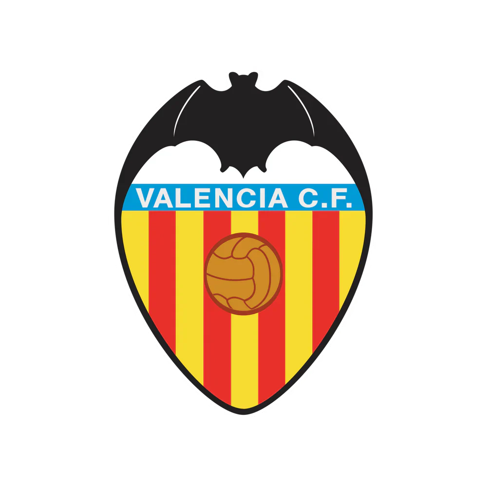 Valencia