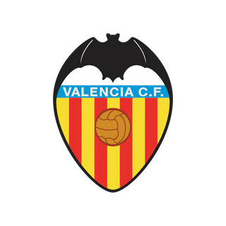 Valencia