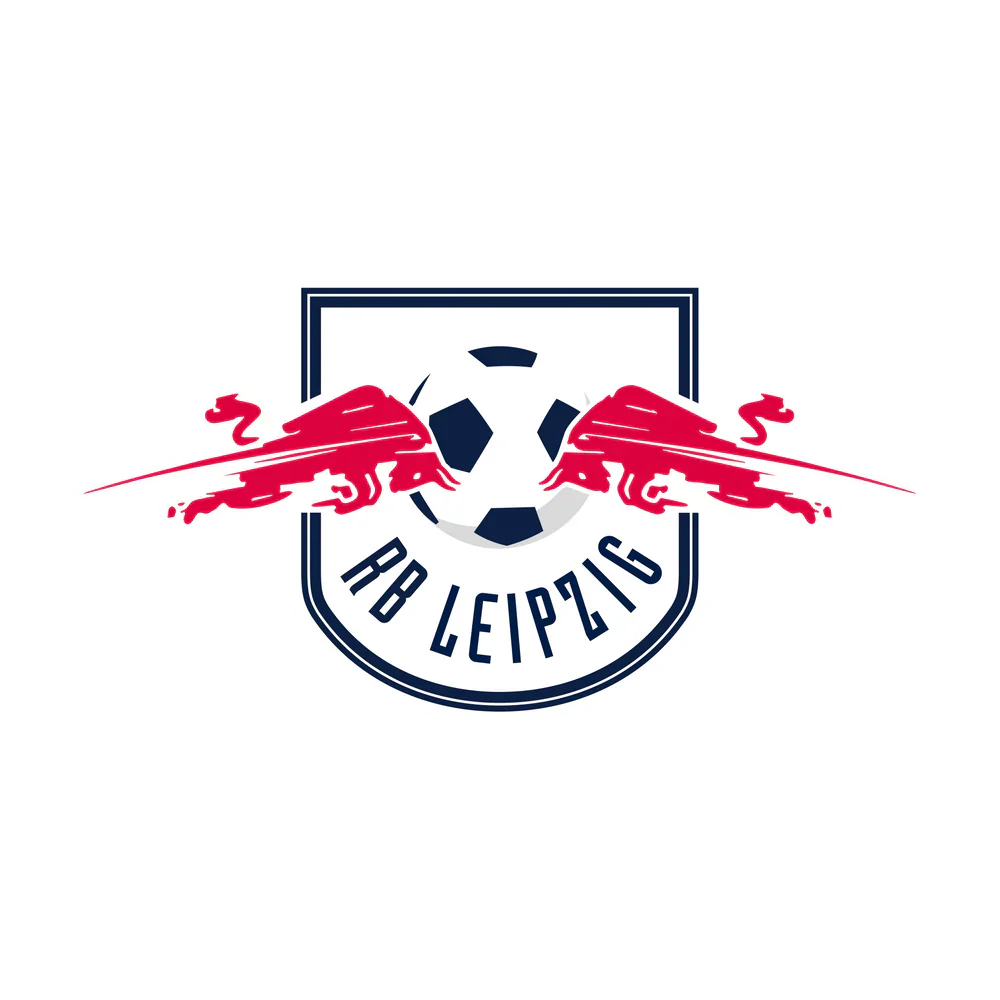 RB Leipzig