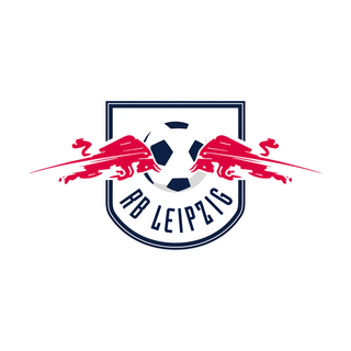 RB Leipzig