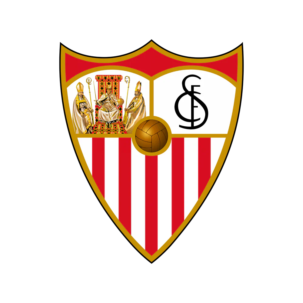 Servilia