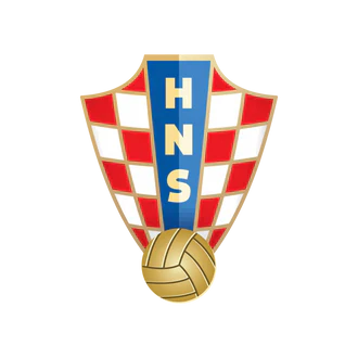 Croácia