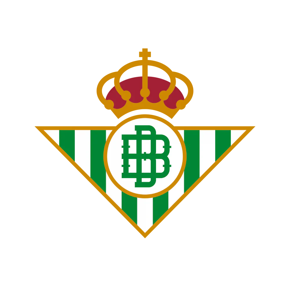 Real Betis