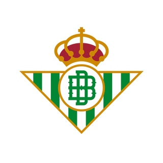 Real Betis