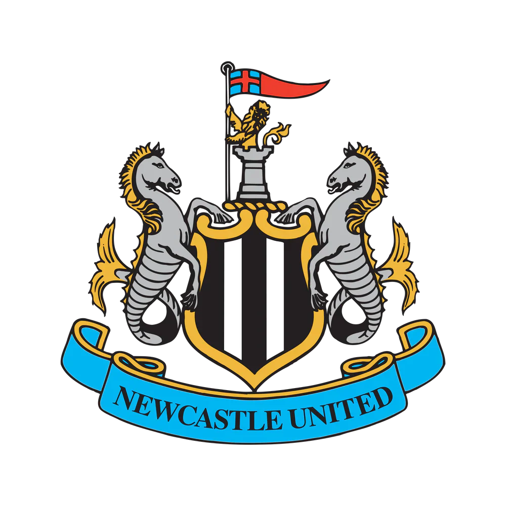 Newcastle United