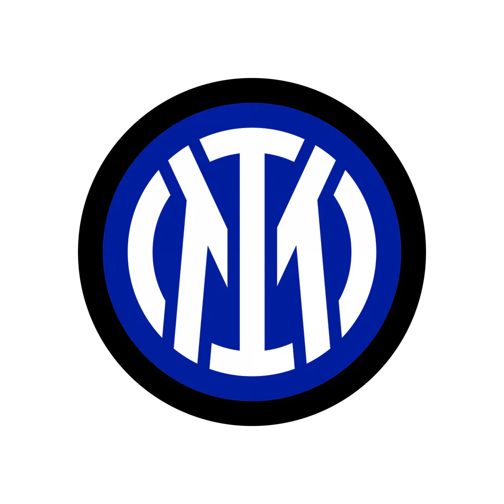 Inter Milan