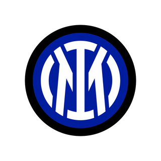 Inter Milan