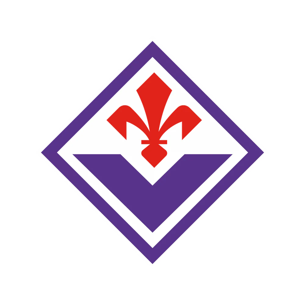 AC Fiorentina