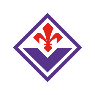 AC Fiorentina