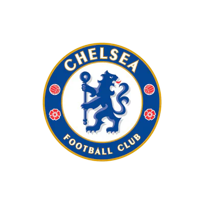Chelsea