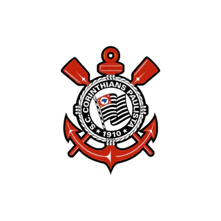 Corinthians