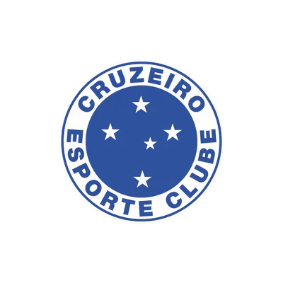 Cruzeiro