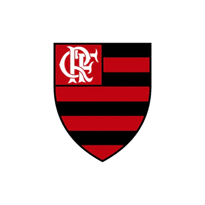 flamengo