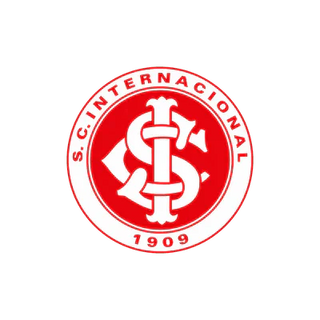 Internacional