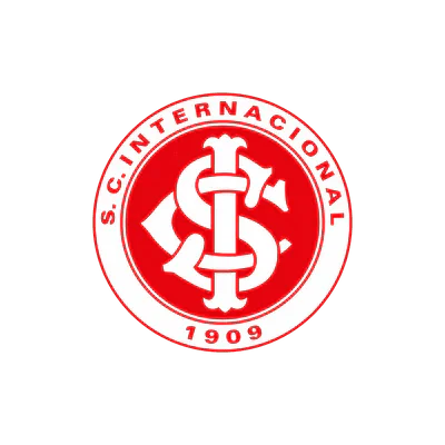 Internacional