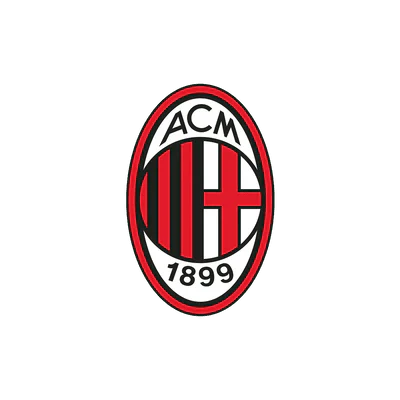 Milan